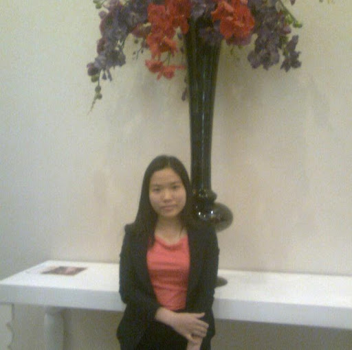 Dung Vu Photo 30