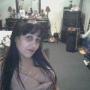 Wanda Diaz Photo 23
