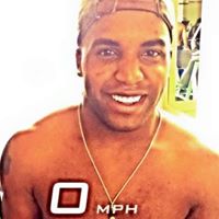 Roderick Stephens Photo 11
