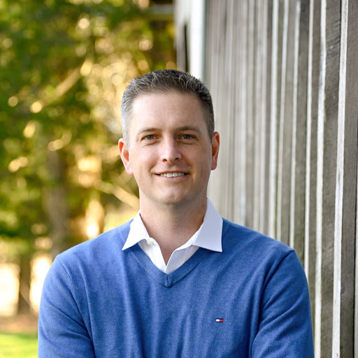 John Richmond Photo 39