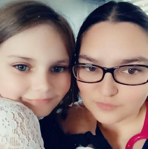 Jessica Chambers Photo 15
