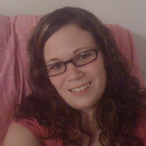 Megan Brown Photo 19