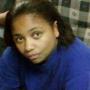 Paula Whitfield Photo 3