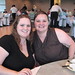 Cynthia Armistead Photo 2