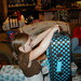 Kendra Jackson Photo 39