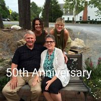 Margaret Thacker Photo 30