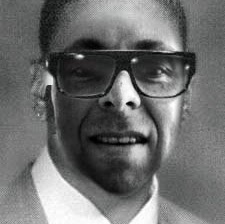 Robert Murdock Photo 24