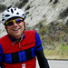 Larry Mayes Photo 28