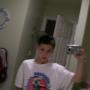 Daniel Scanlan Photo 22
