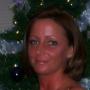 Jo Hart Photo 27