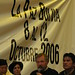 Julie Paz Photo 15