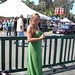 Debbie Chappell Photo 37