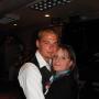 Amy Walsh Photo 24