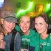 Cindy Coyle Photo 28