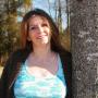 Tammy Proctor Photo 33