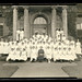 Mary Wingate Photo 8