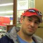 Gordon Ward Photo 11
