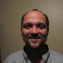 Shawn Mathews Photo 39