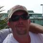 Craig Baird Photo 10