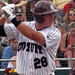 James Mccann Photo 38