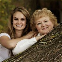 Beth Mccarty Photo 18