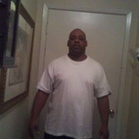Timothy Posey Photo 27
