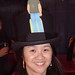 Cindy Hicks Photo 35