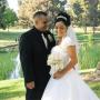Hilda Ponce Photo 23