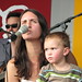 Vicki Simpson Photo 6