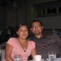 Ramon Perez Photo 16