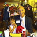 Clifford Mckinney Photo 16
