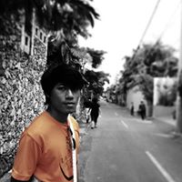 Jiawei Zhao Photo 11
