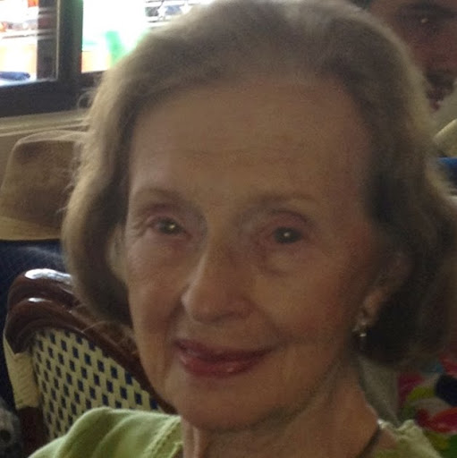 Marilyn Coleman Photo 36