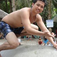 Salvador Fulgencio Photo 4