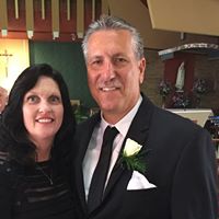 Kathleen Fisher Photo 41