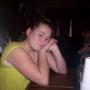 Loretta Rowe Photo 20