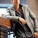 Camilo Garcia Photo 6