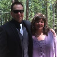 Christine Tuttle Photo 10
