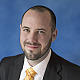 Brian Mccarthy Photo 10