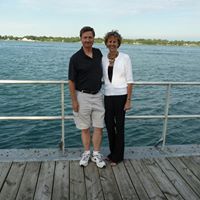 Janet Boice Photo 7