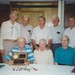 Lester Warren Photo 14