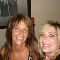 Cheryl Lynn Photo 11