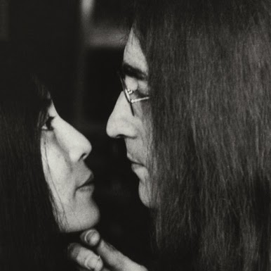 Samuel Potter Photo 27