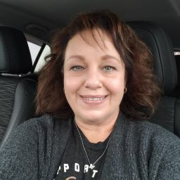 Angie Dickerson Photo 15