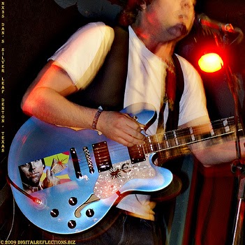 Stephen Pierce Photo 13