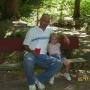 Stephen Locklear Photo 22
