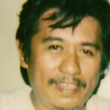 Ronald Walter Photo 11