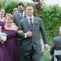 John Brase Photo 8