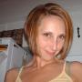 Susan Goodrich Photo 9
