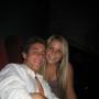 Jared Thomas Photo 31